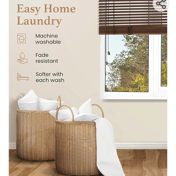 SGI Bedding RV king Sheets - Picture 9 of 10